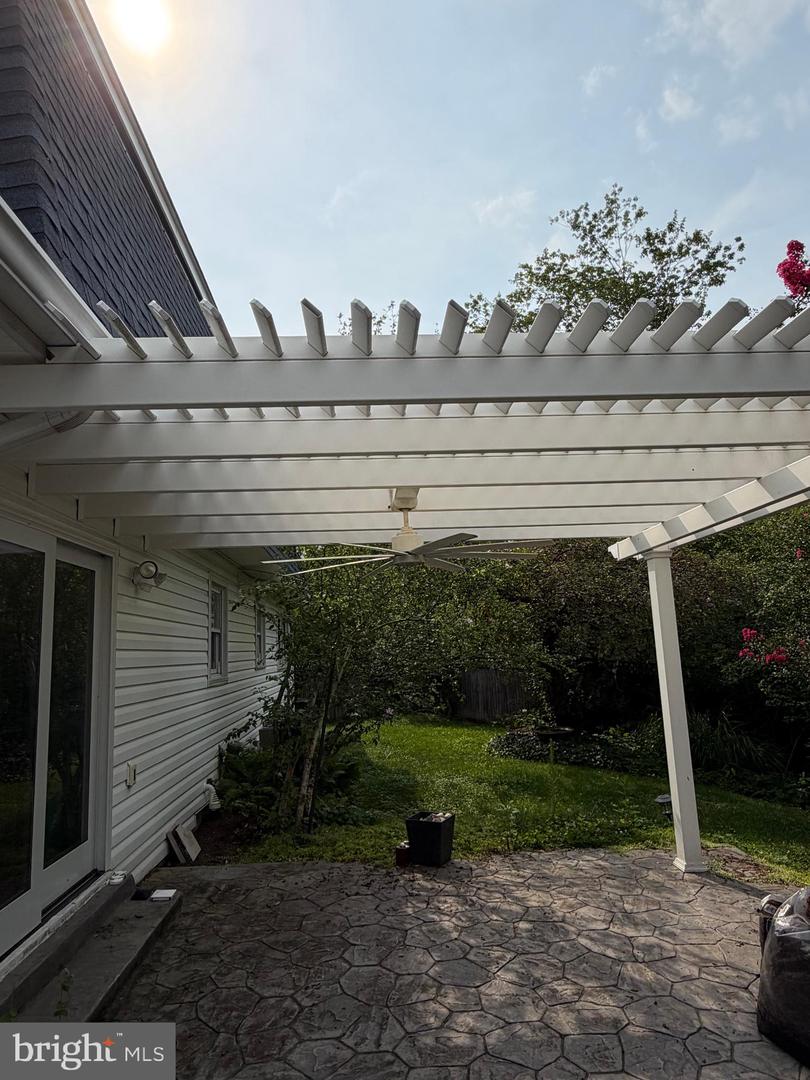 13106 Parkridge Cir Property Photo 16