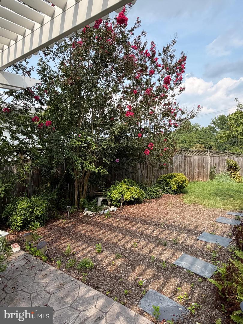 13106 Parkridge Cir Property Photo 17