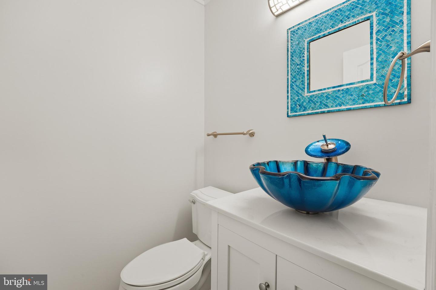 13106 Parkridge Cir Property Photo 18