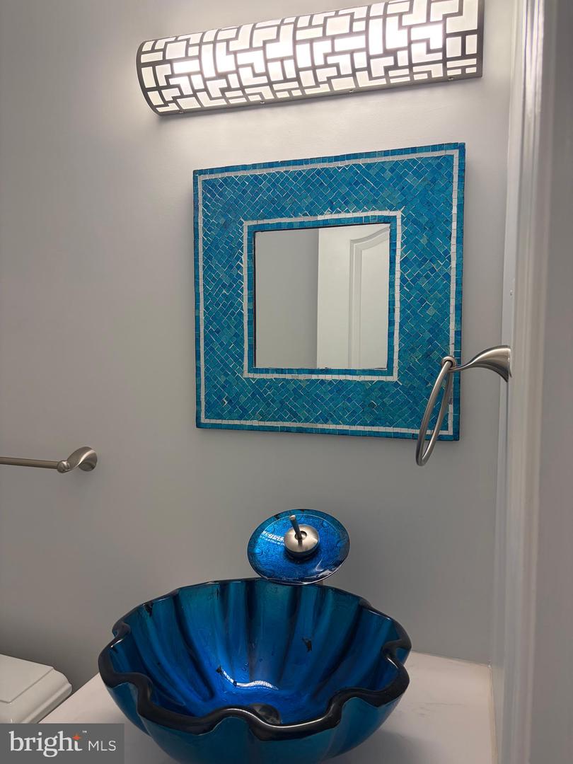 13106 Parkridge Cir Property Photo 19