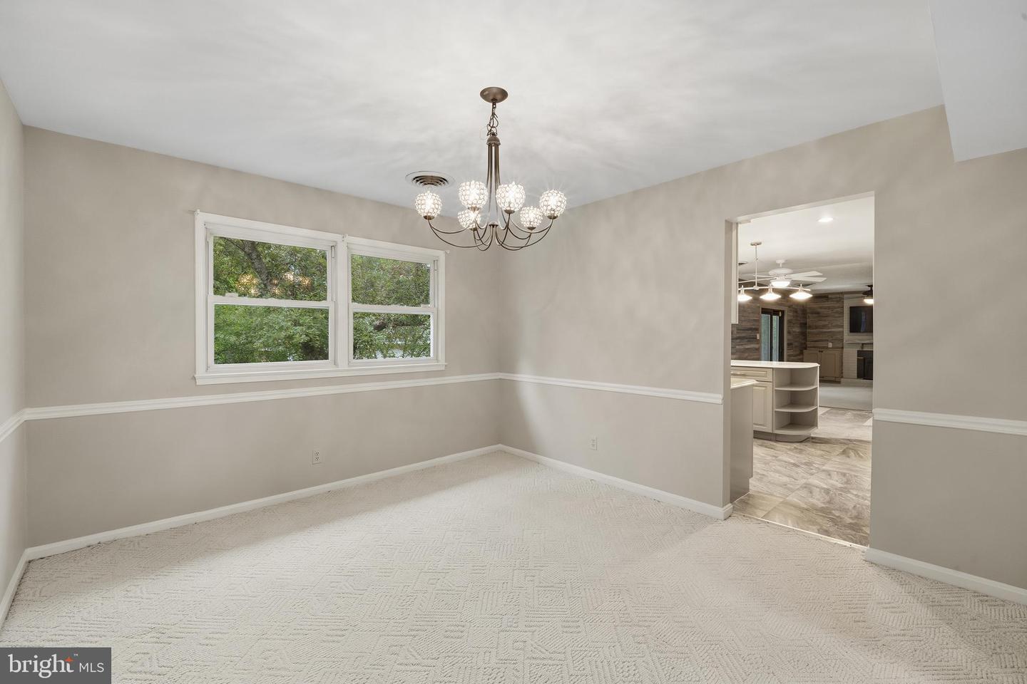 13106 Parkridge Cir Property Photo 20