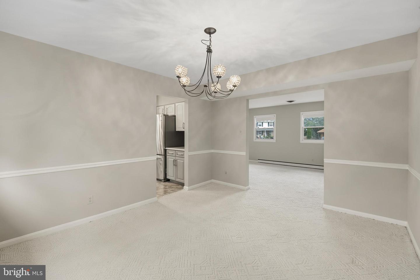 13106 Parkridge Cir Property Photo 21