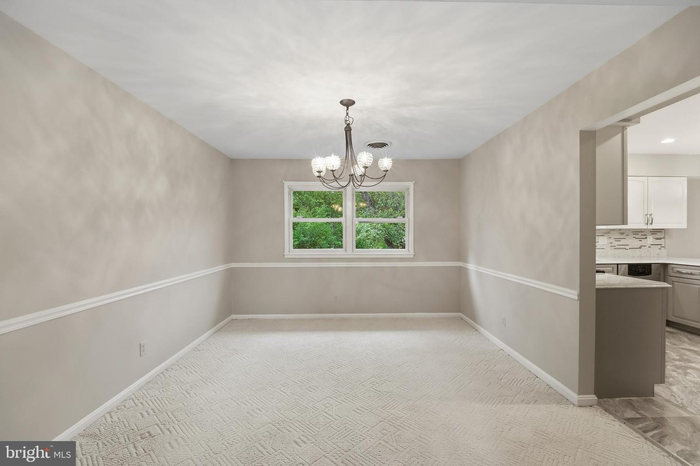 13106 Parkridge Cir Property Photo 22