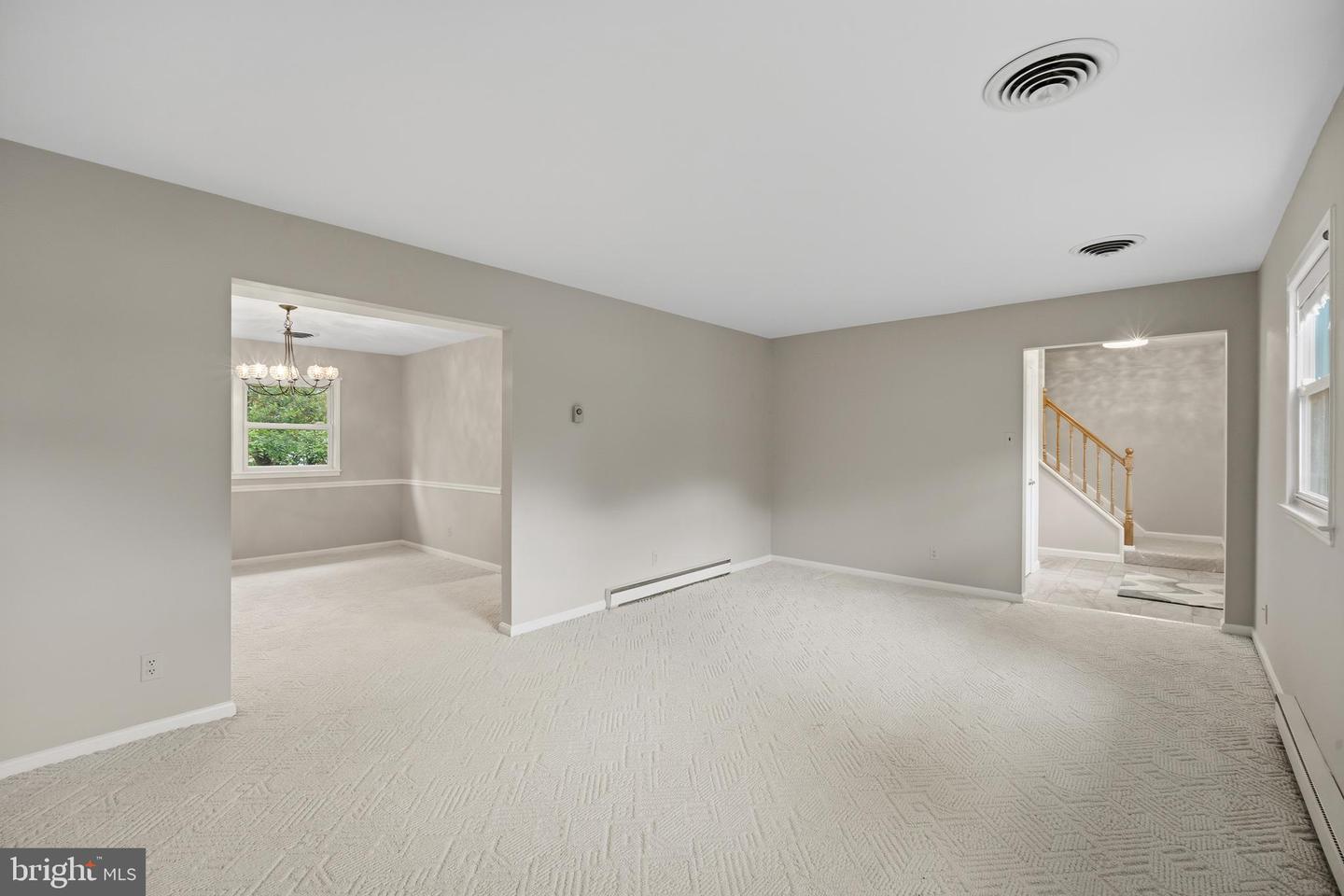 13106 Parkridge Cir Property Photo 23
