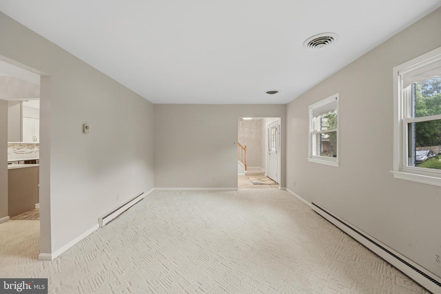 13106 Parkridge Cir Property Photo 24