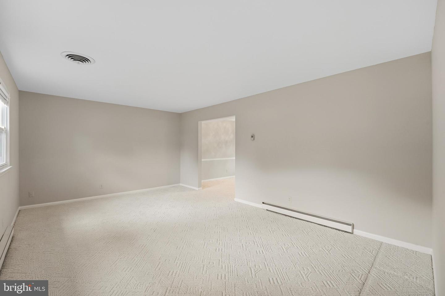 13106 Parkridge Cir Property Photo 25