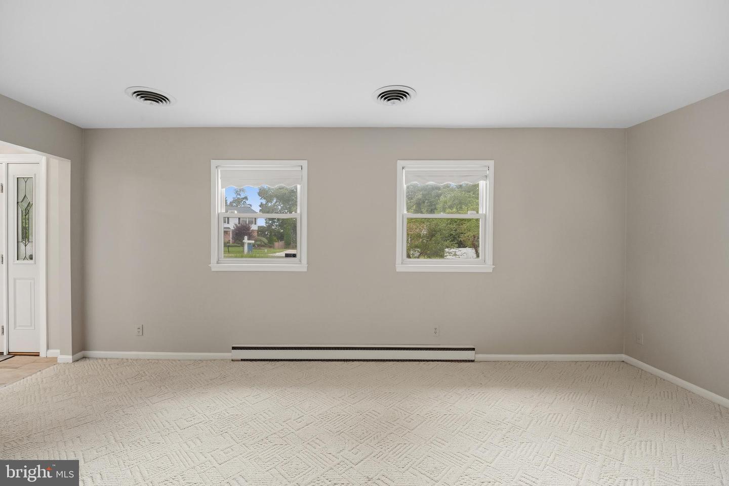 13106 Parkridge Cir Property Photo 26