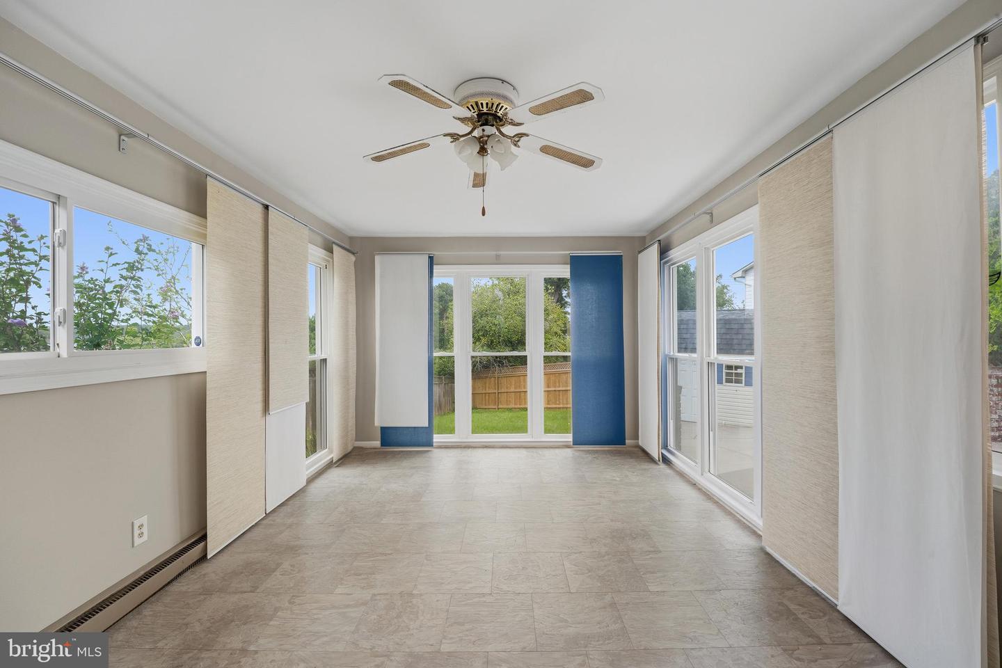 13106 Parkridge Cir Property Photo 27