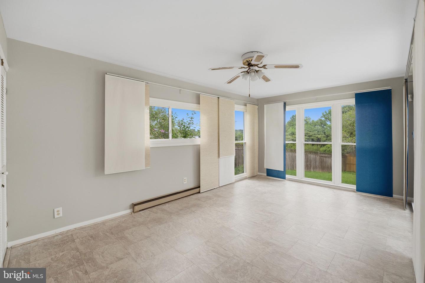 13106 Parkridge Cir Property Photo 28