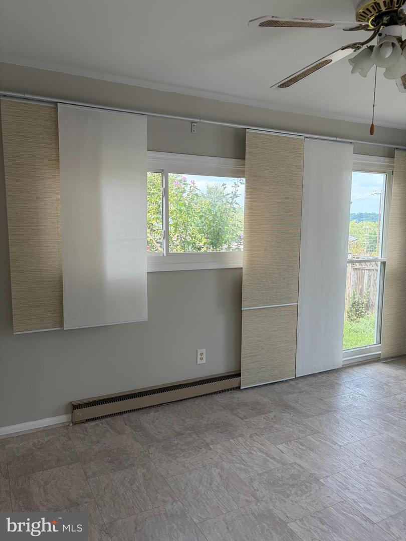 13106 Parkridge Cir Property Photo 31