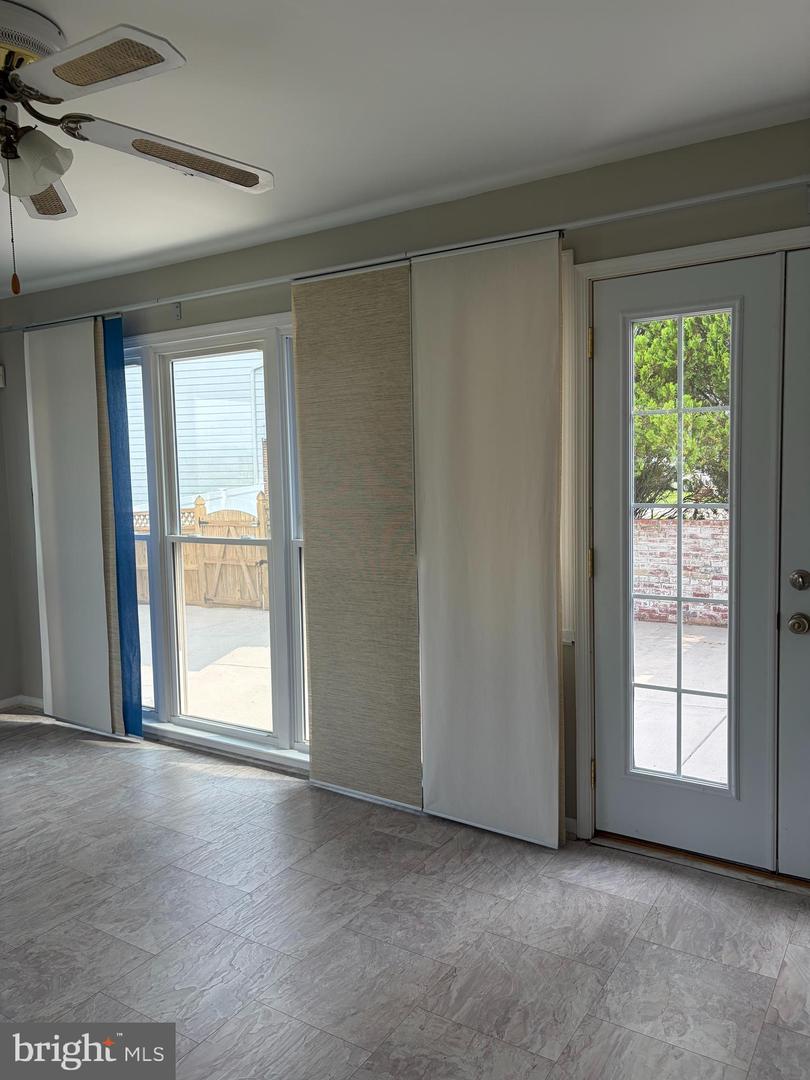 13106 Parkridge Cir Property Photo 32