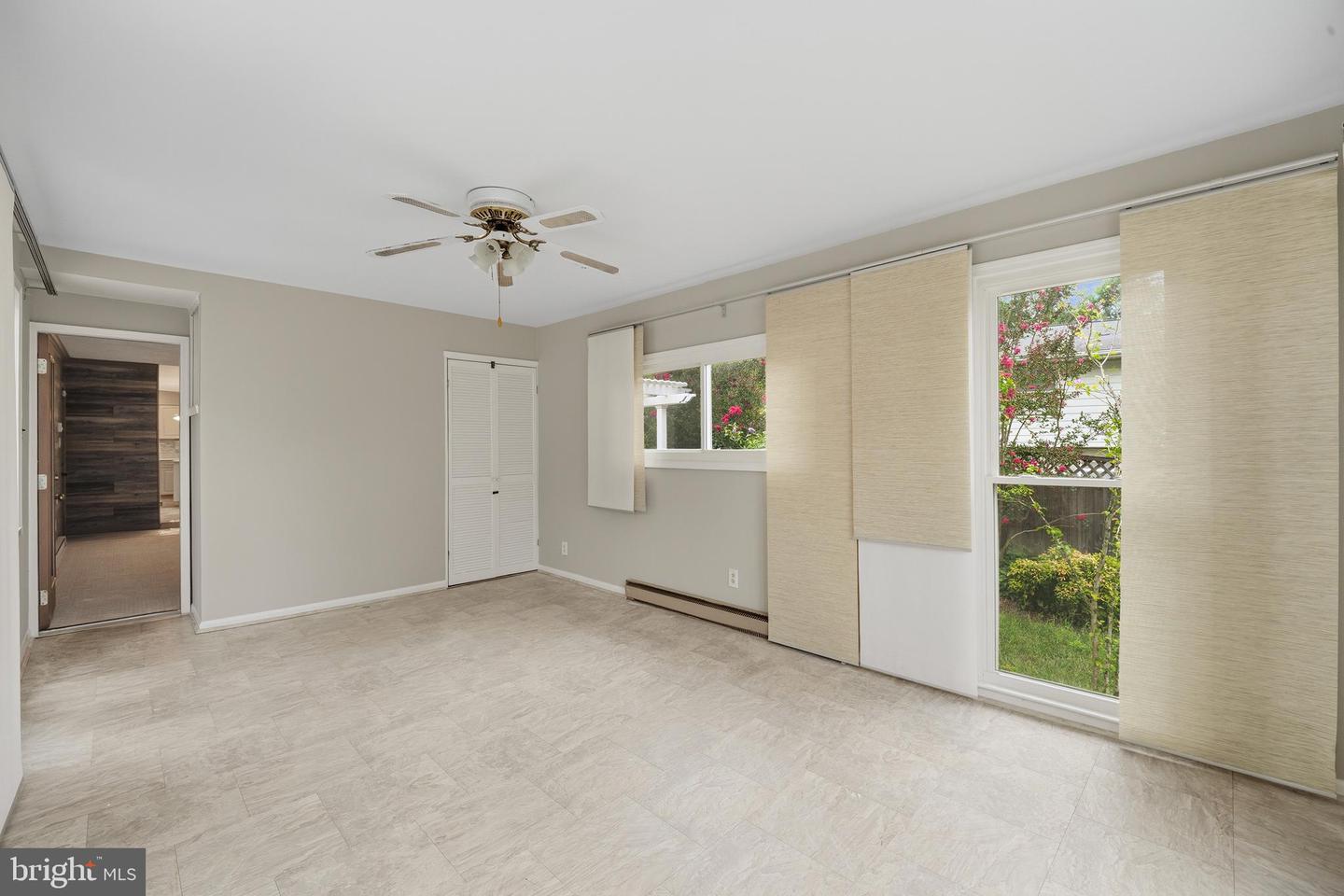 13106 Parkridge Cir Property Photo 33