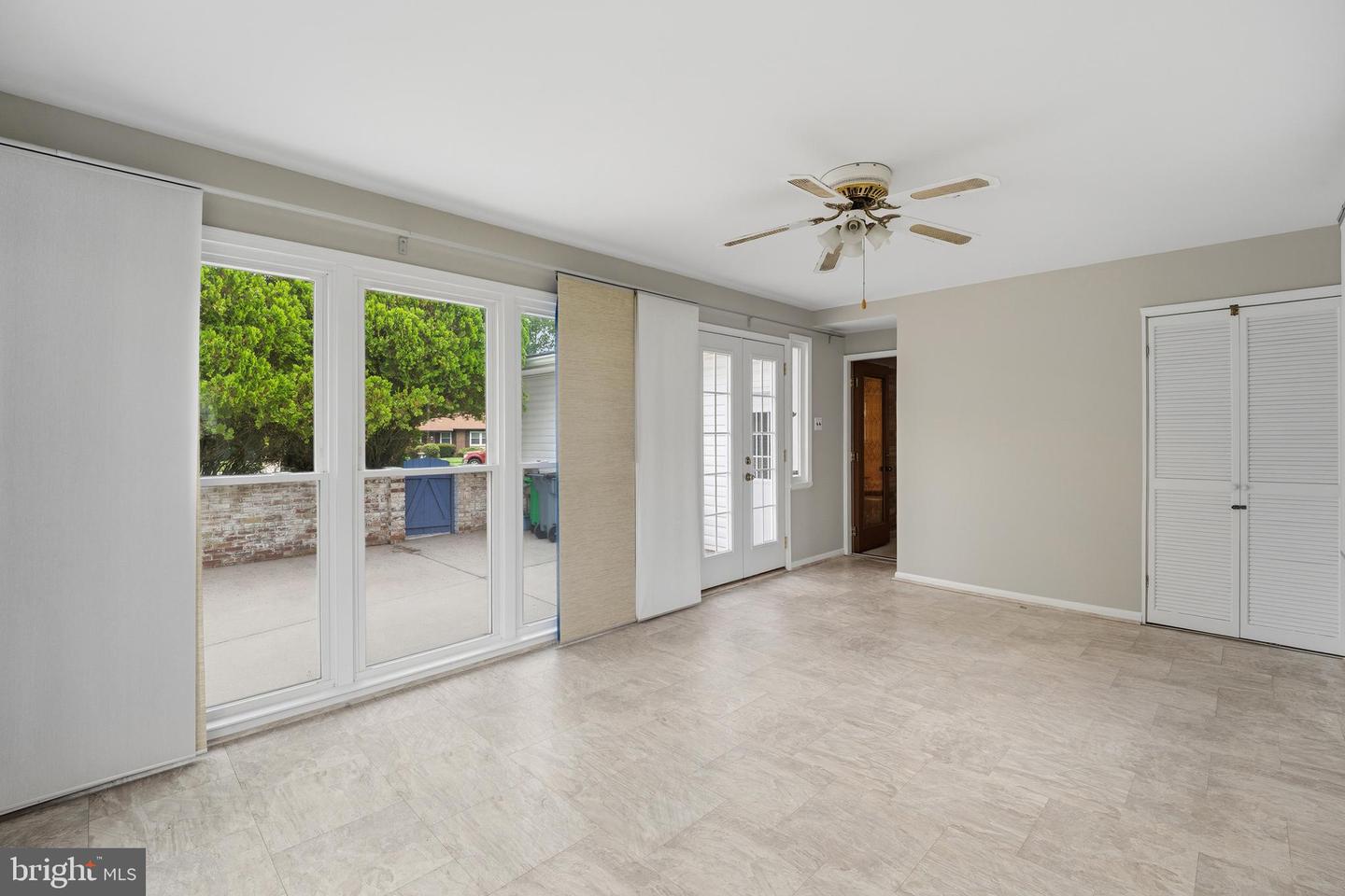 13106 Parkridge Cir Property Photo 34
