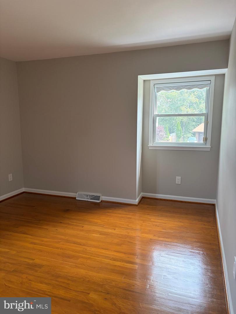 13106 Parkridge Cir Property Photo 36
