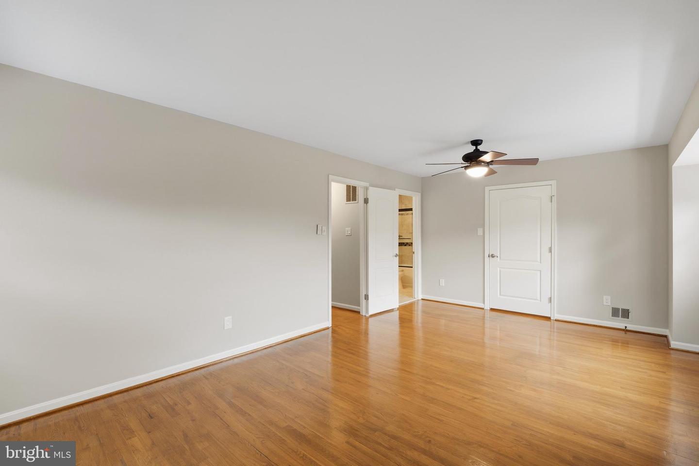 13106 Parkridge Cir Property Photo 38