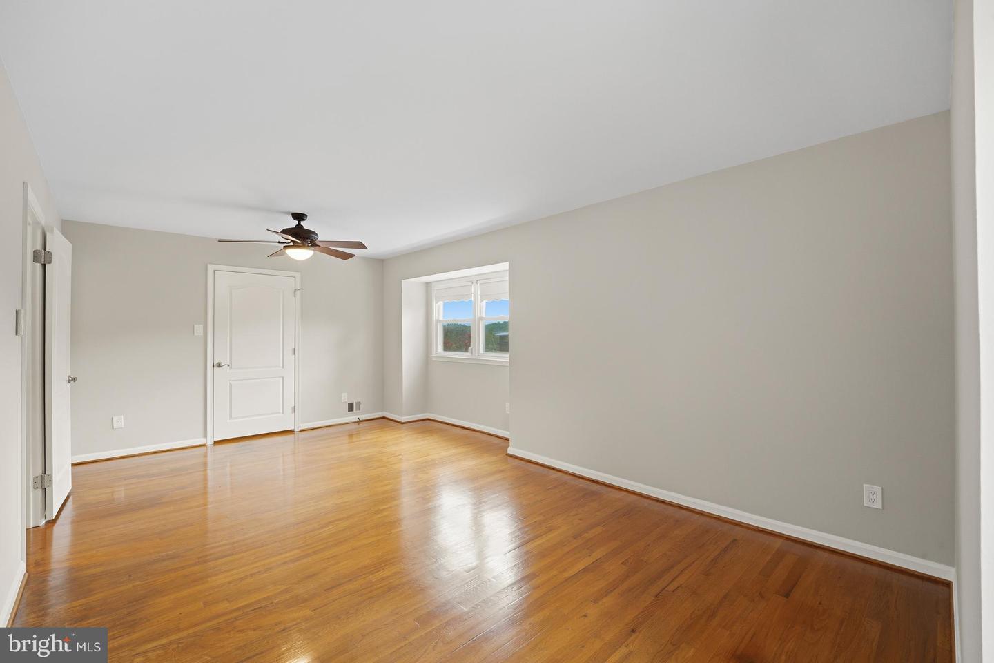 13106 Parkridge Cir Property Photo 39