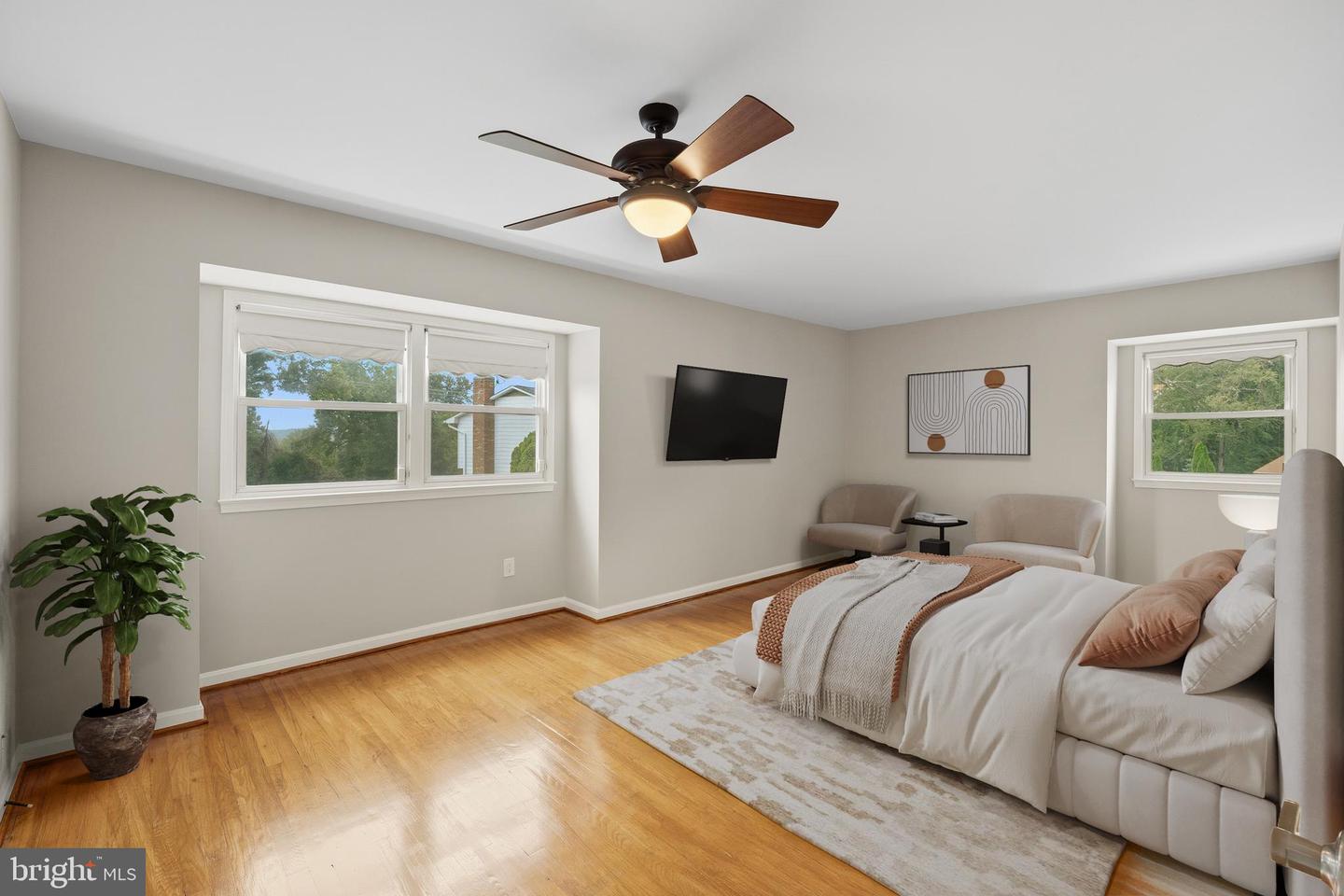 13106 Parkridge Cir Property Photo 40