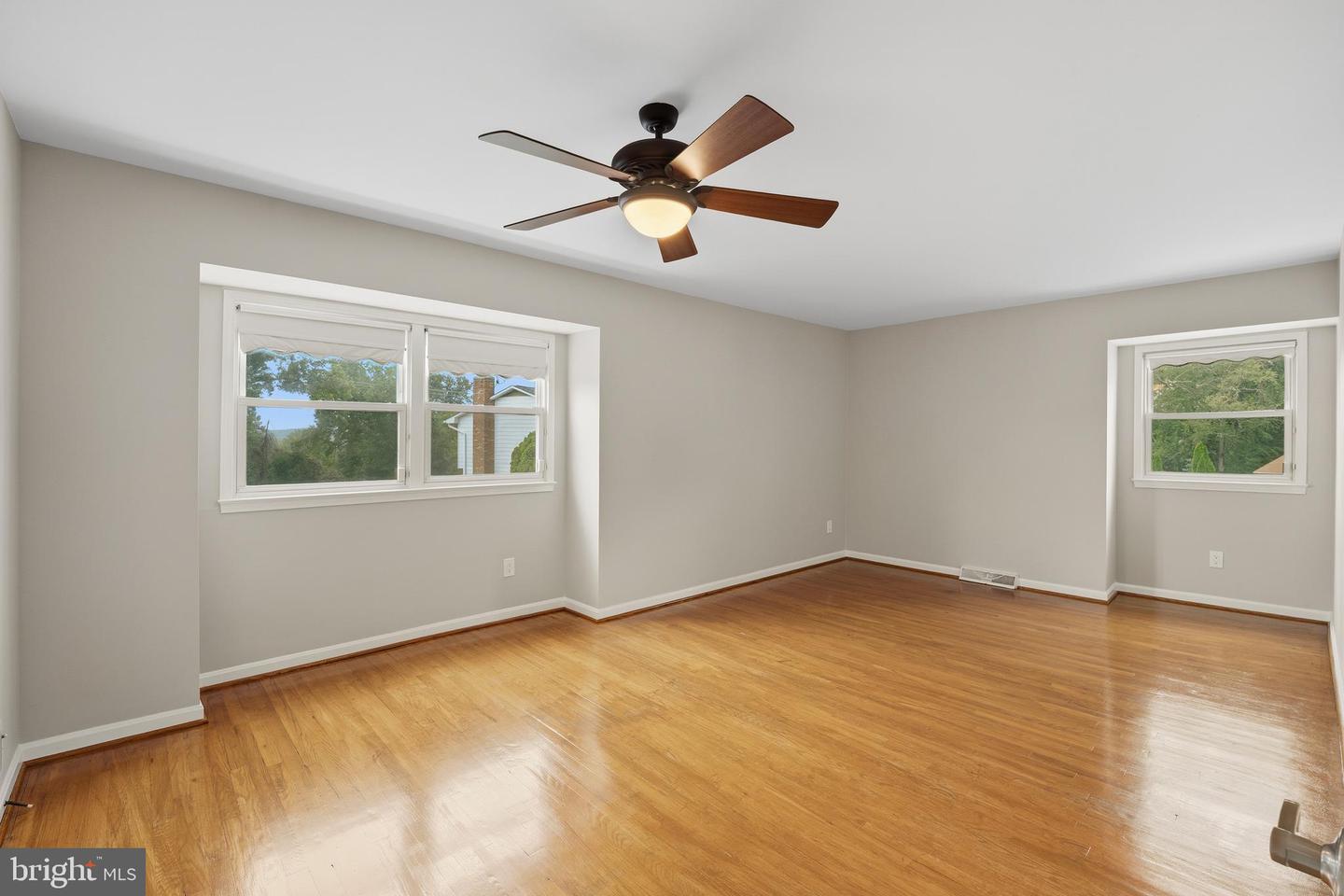 13106 Parkridge Cir Property Photo 41