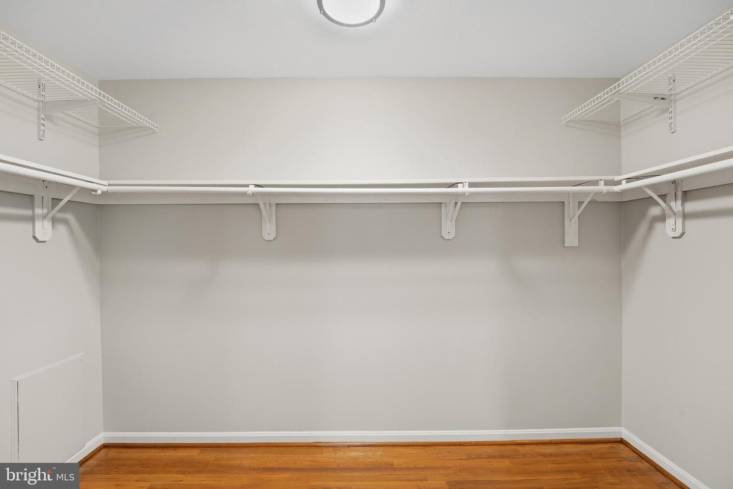 13106 Parkridge Cir Property Photo 42