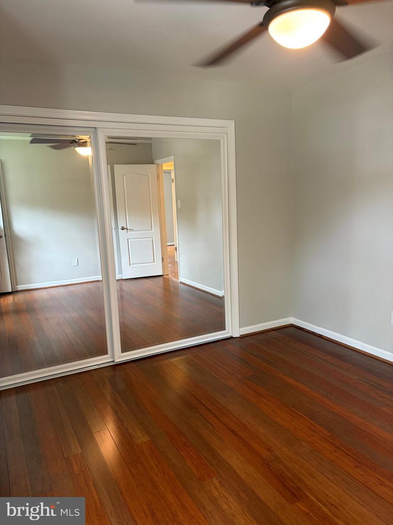 13106 Parkridge Cir Property Photo 43