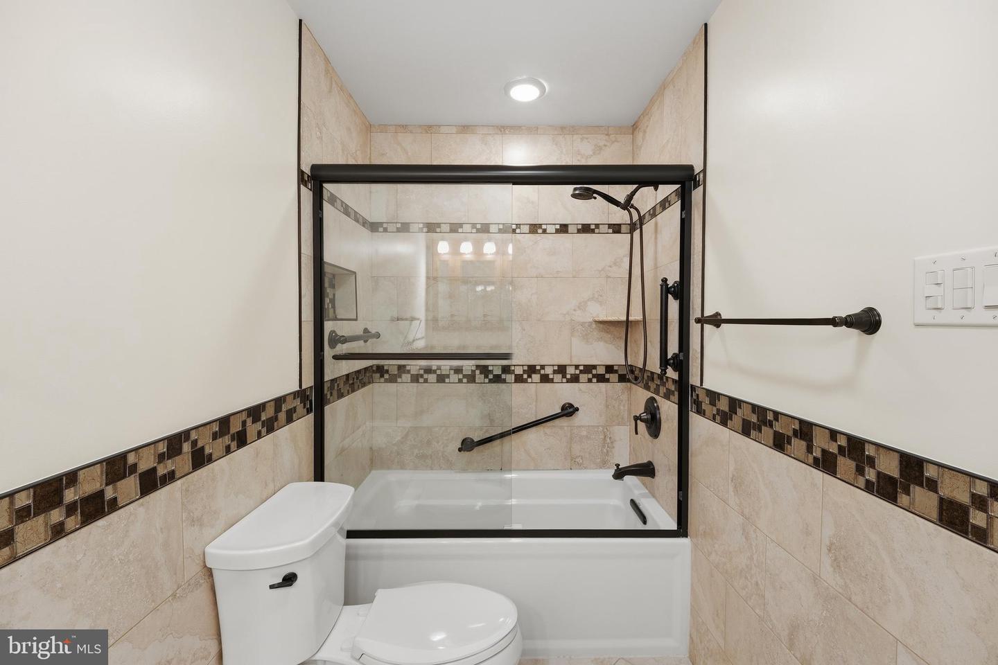13106 Parkridge Cir Property Photo 44