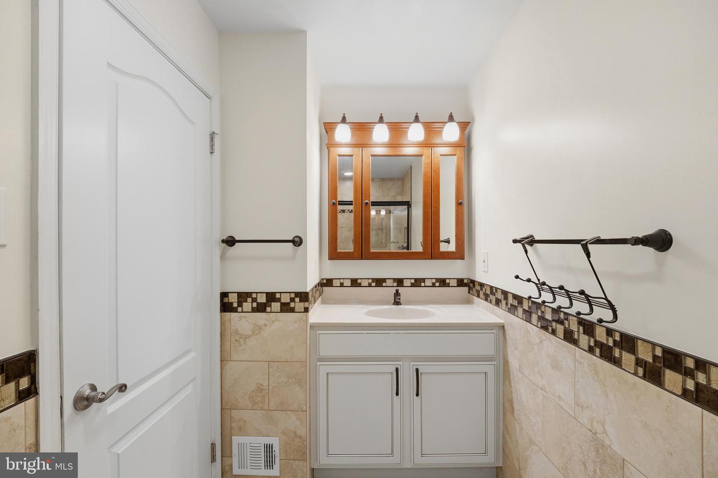 13106 Parkridge Cir Property Photo 45