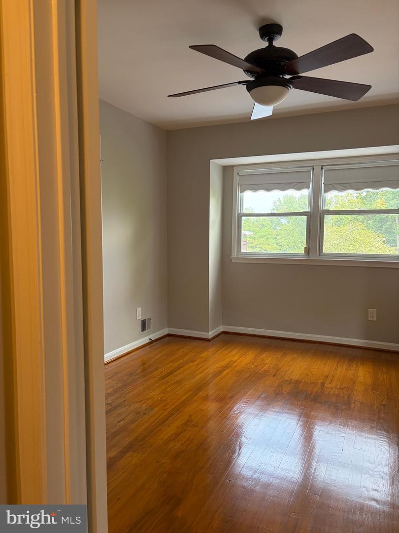 13106 Parkridge Cir Property Photo 46