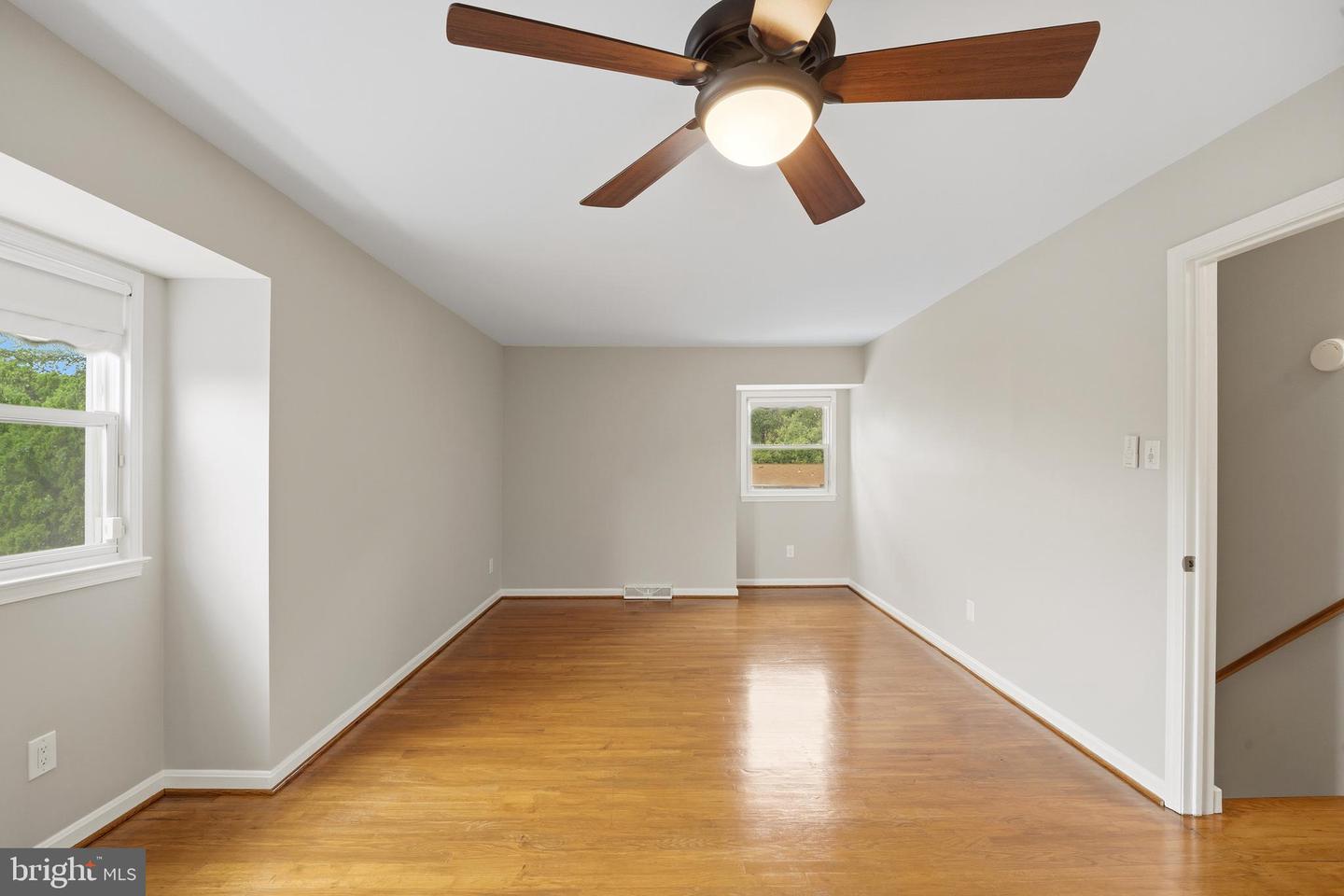 13106 Parkridge Cir Property Photo 47