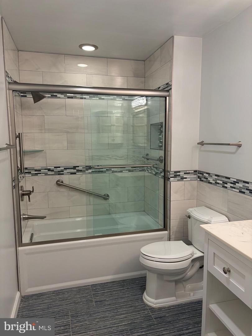 13106 Parkridge Cir Property Photo 48