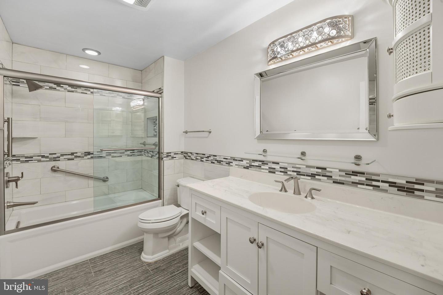 13106 Parkridge Cir Property Photo 49