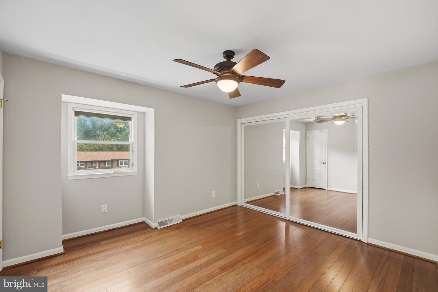13106 Parkridge Cir Property Photo 50