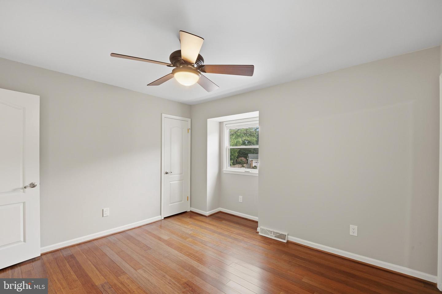 13106 Parkridge Cir Property Photo 51