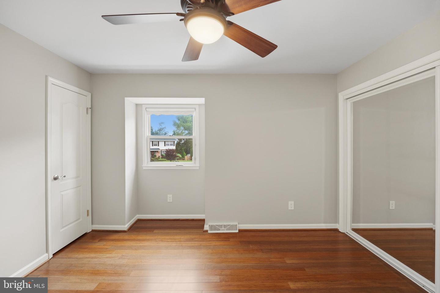 13106 Parkridge Cir Property Photo 52