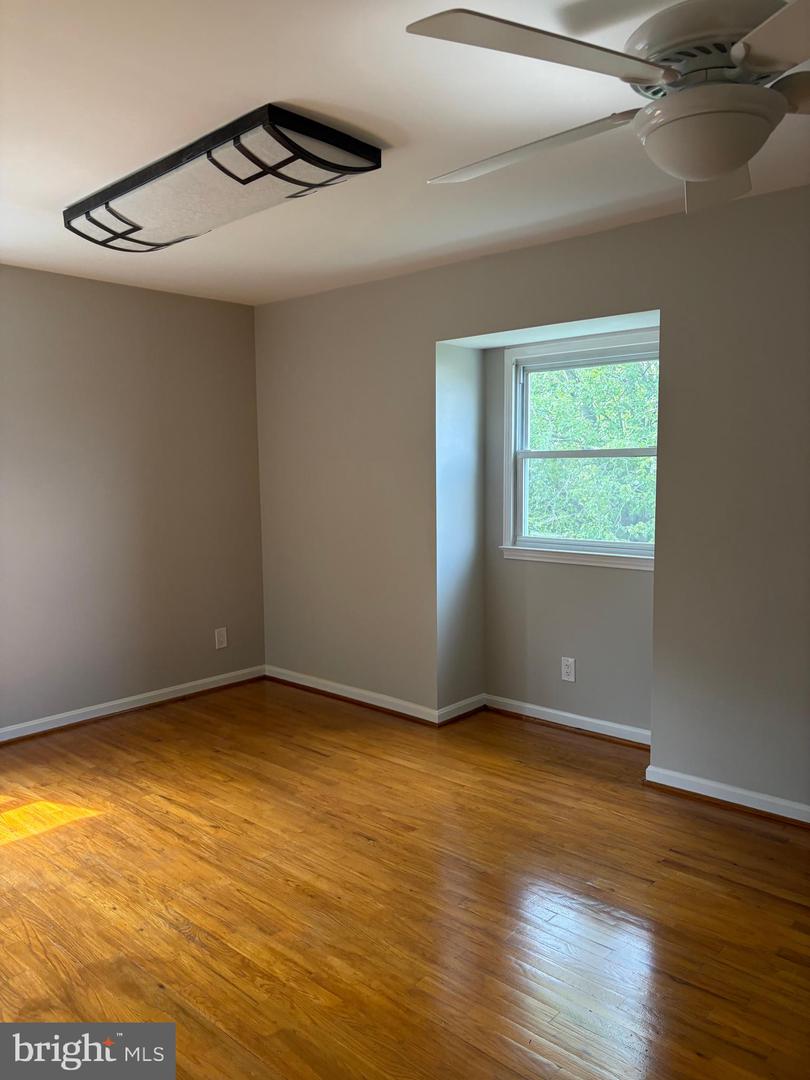 13106 Parkridge Cir Property Photo 53