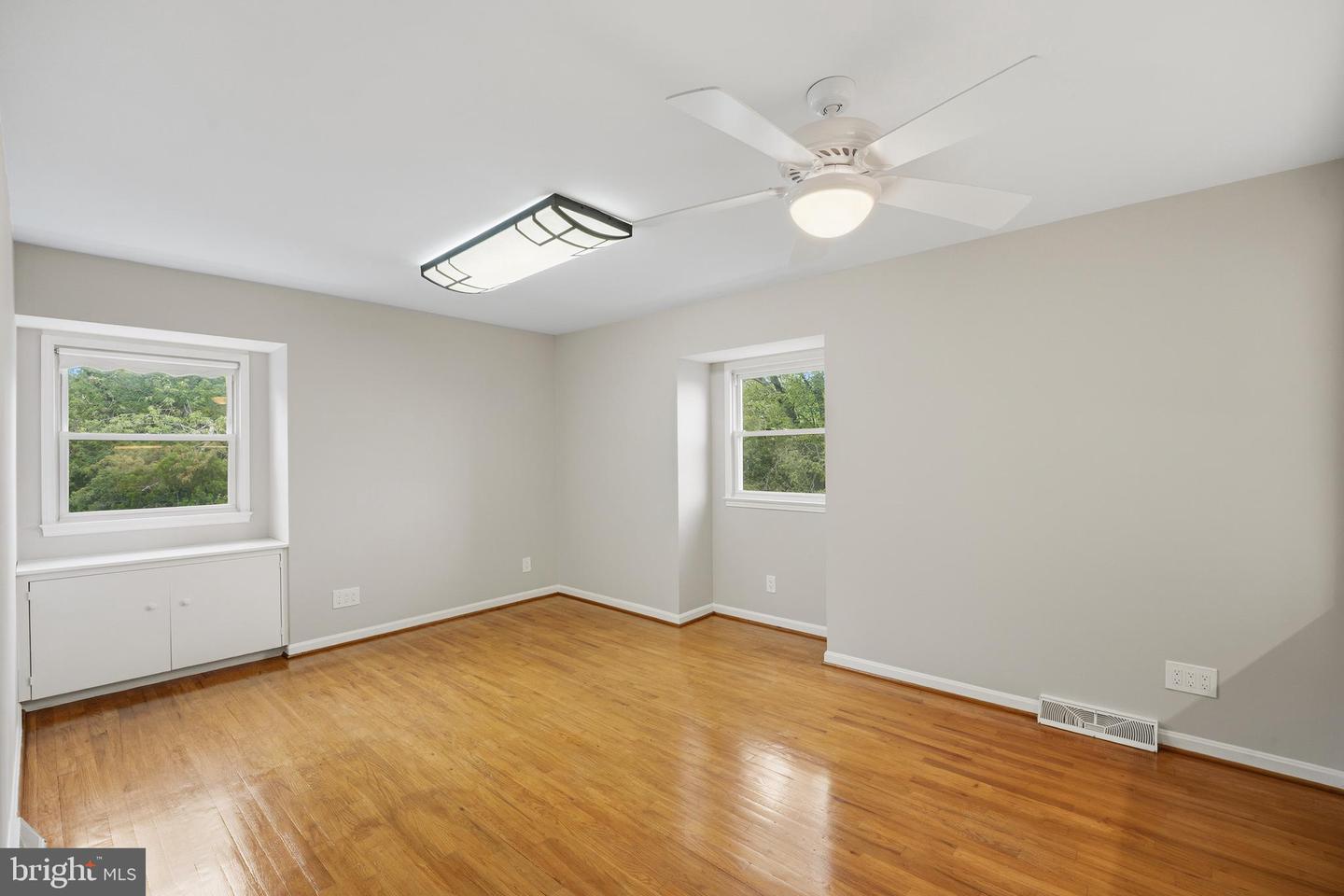 13106 Parkridge Cir Property Photo 54
