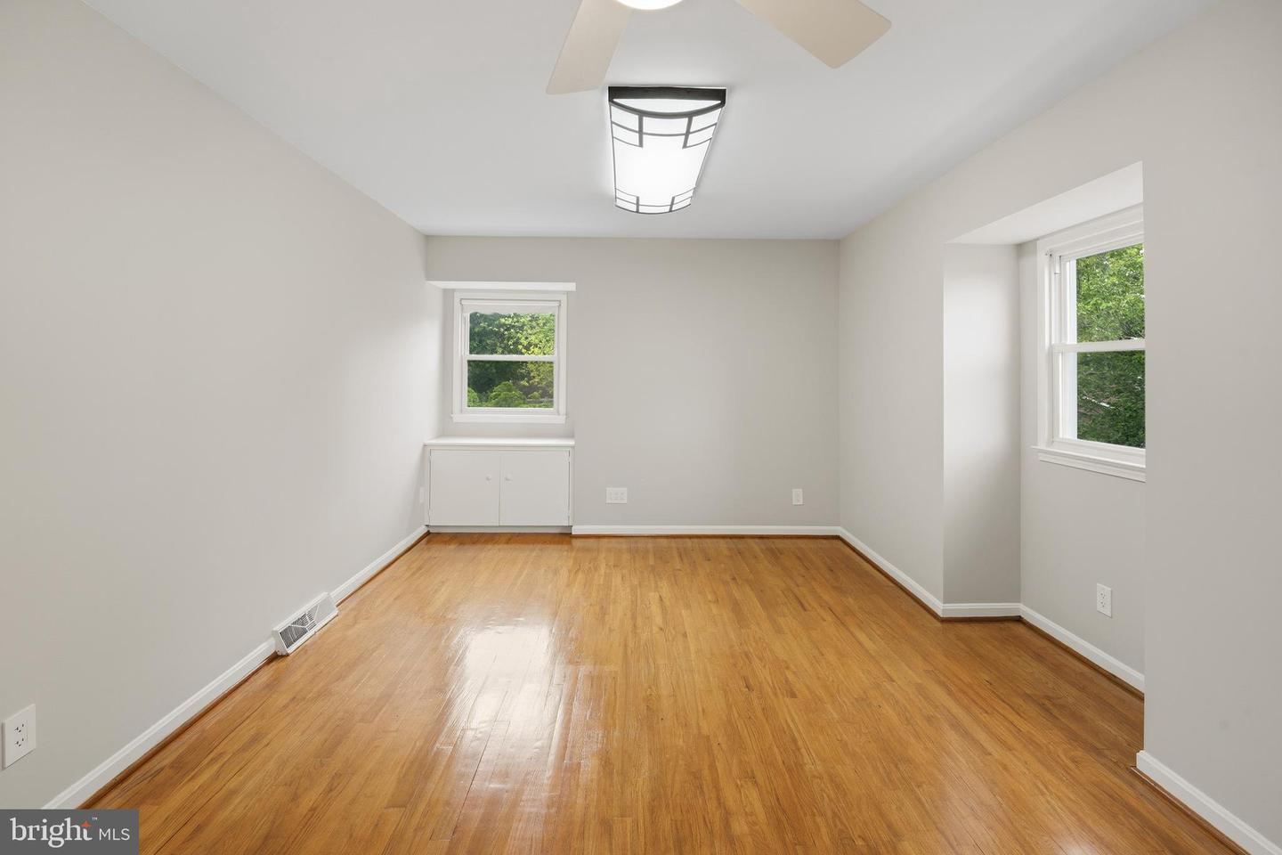 13106 Parkridge Cir Property Photo 55