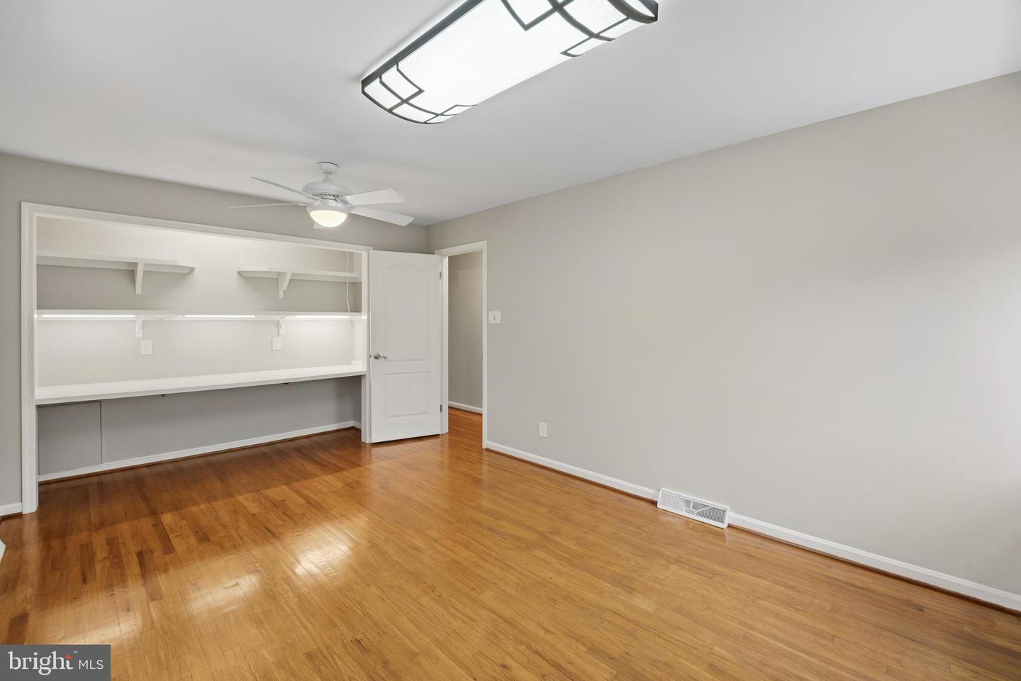 13106 Parkridge Cir Property Photo 56