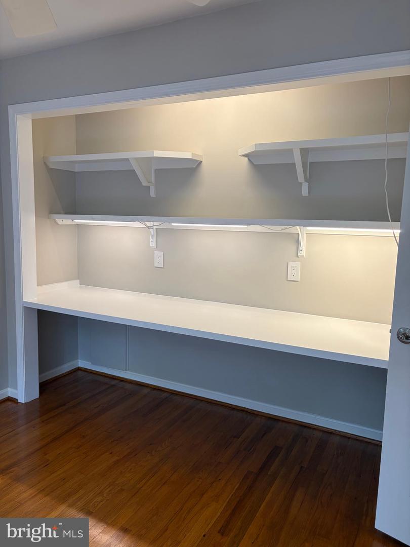 13106 Parkridge Cir Property Photo 57