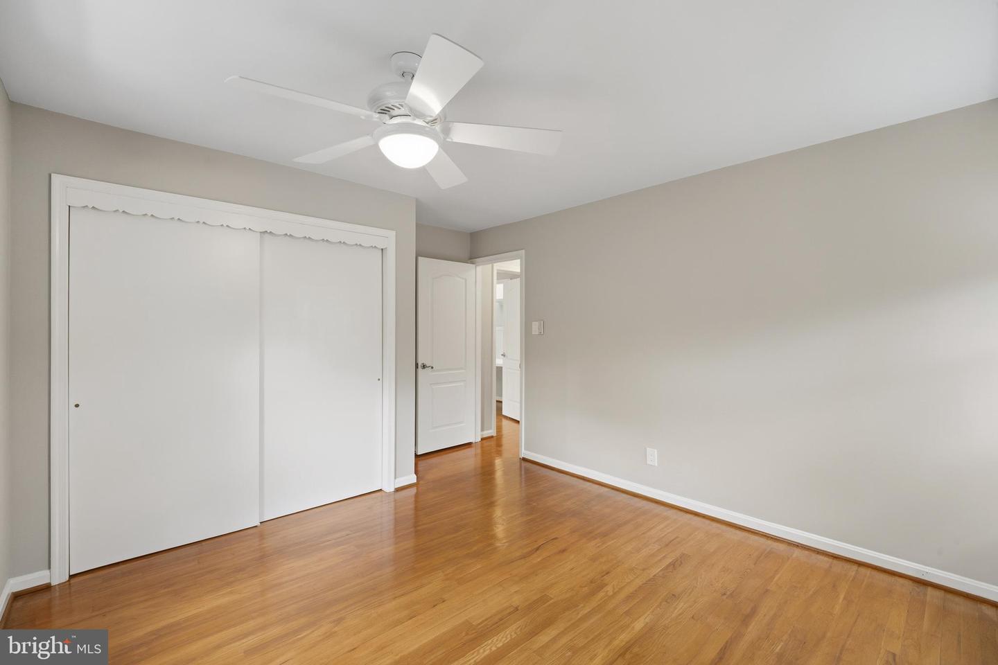 13106 Parkridge Cir Property Photo 58