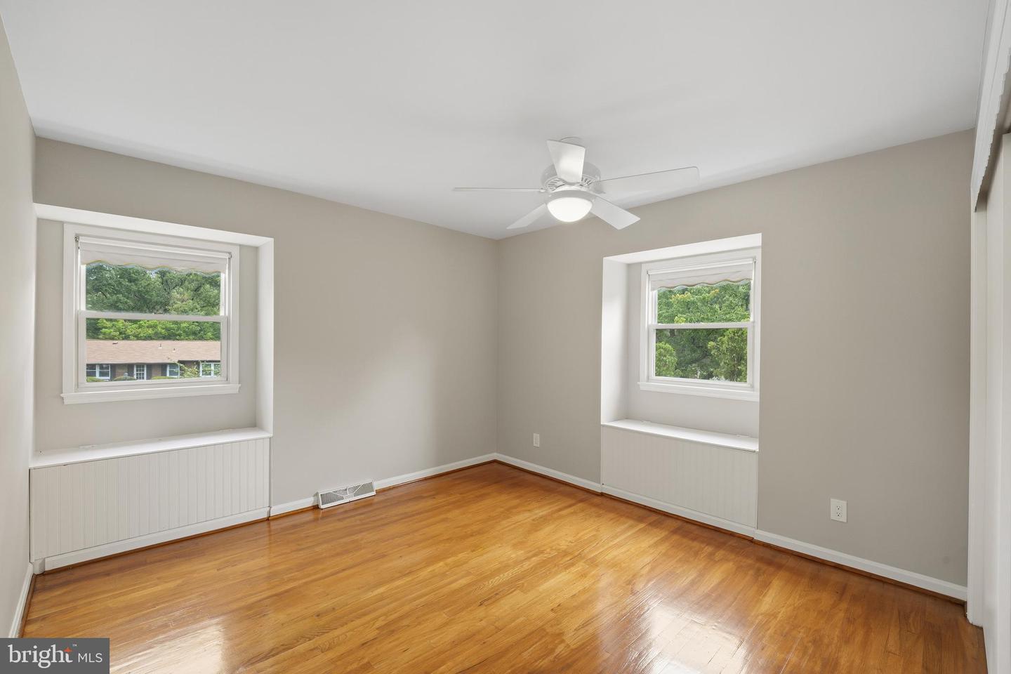 13106 Parkridge Cir Property Photo 59