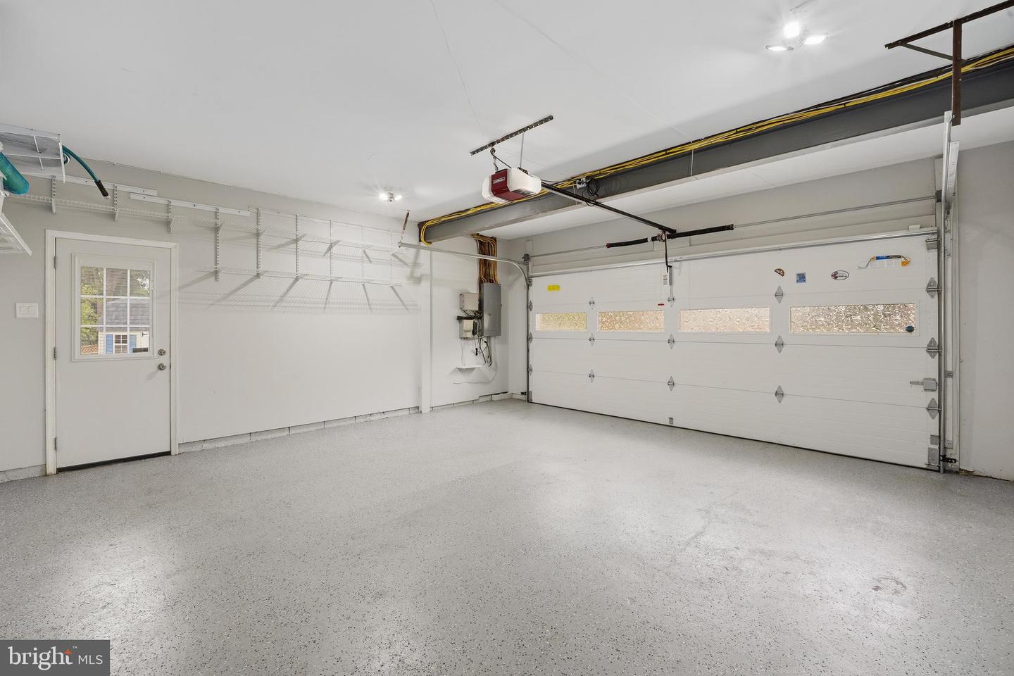 13106 Parkridge Cir Property Photo 60