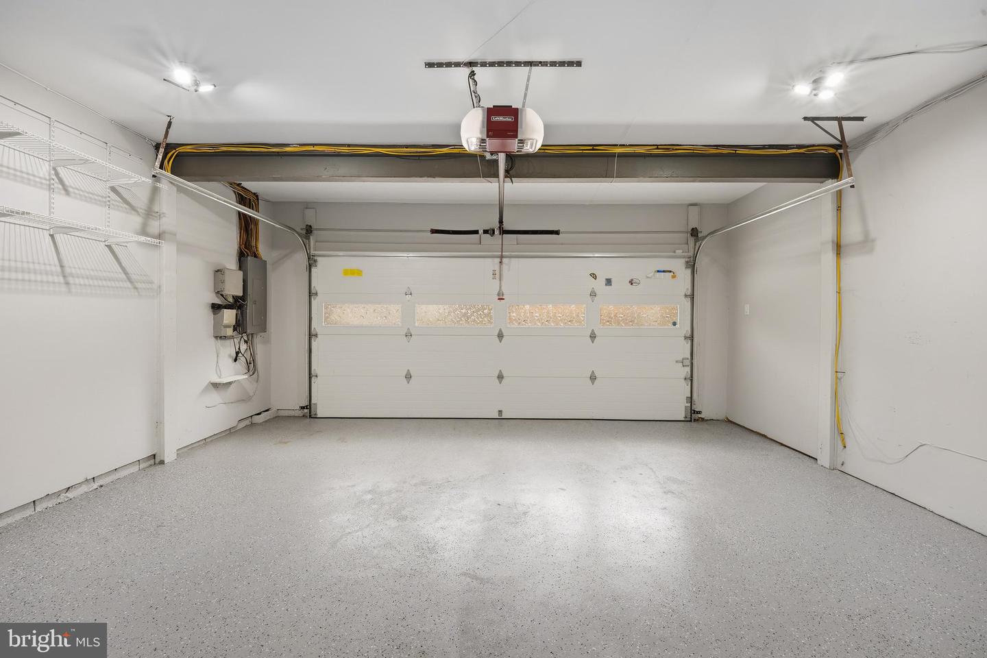 13106 Parkridge Cir Property Photo 61