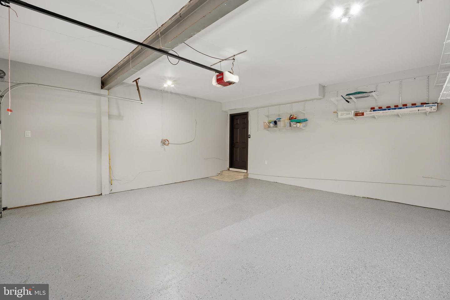13106 Parkridge Cir Property Photo 63