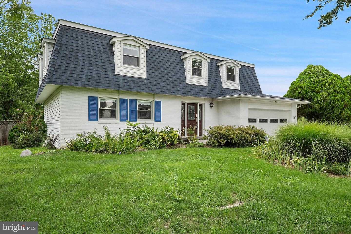 13106 Parkridge Cir Property Photo 64