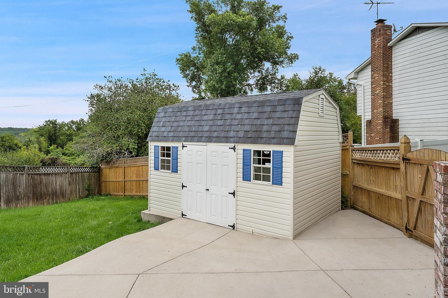 13106 Parkridge Cir Property Photo 65