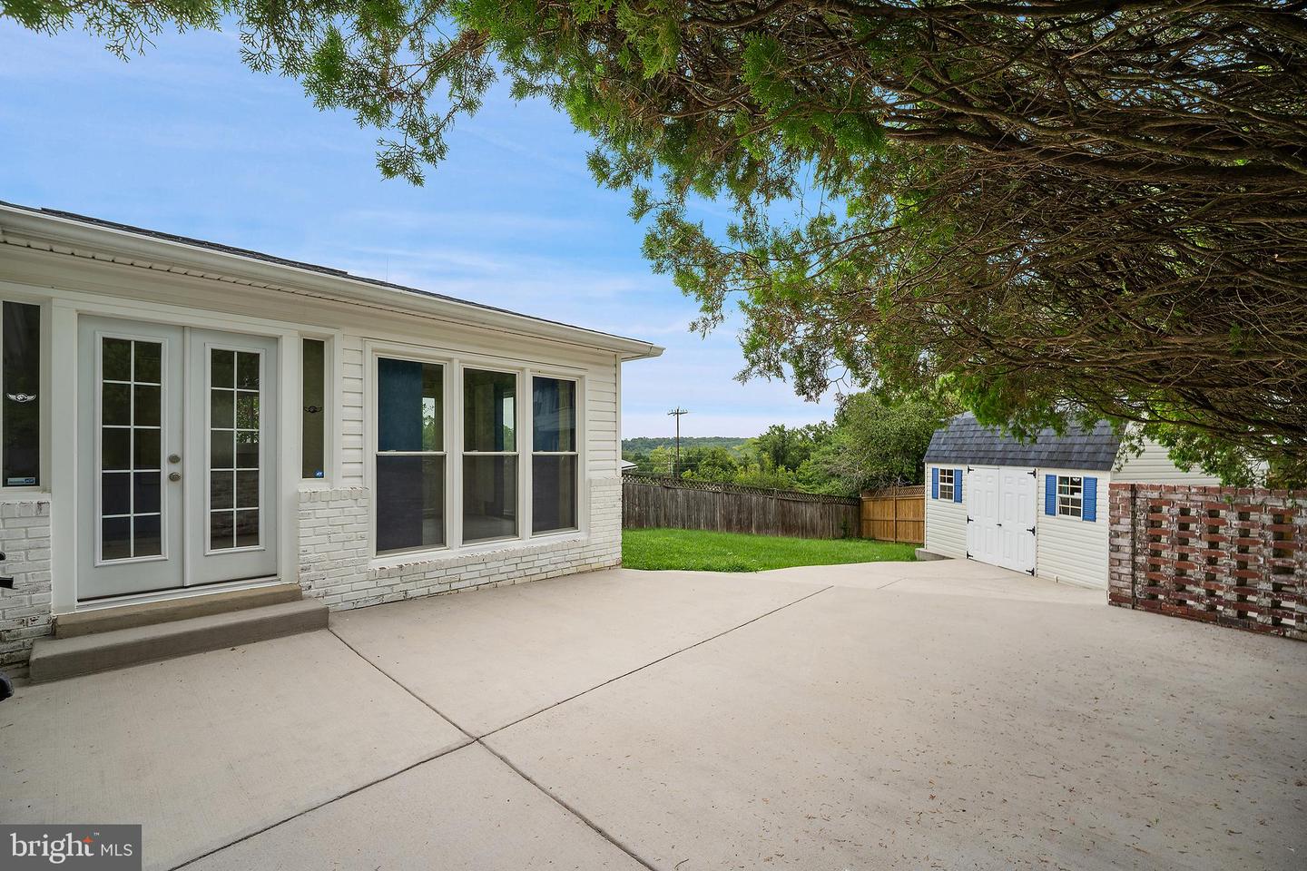 13106 Parkridge Cir Property Photo 66