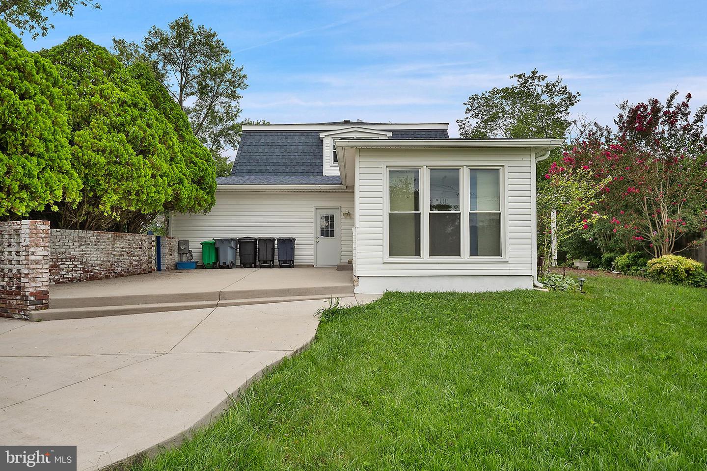 13106 Parkridge Cir Property Photo 67