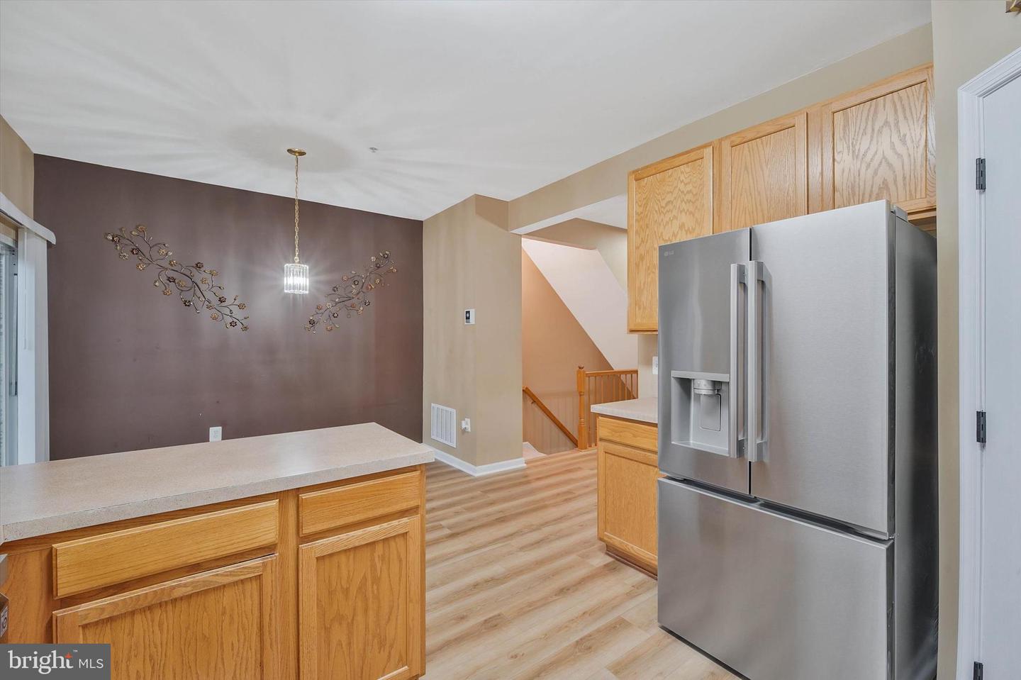 9617 Woodyard Cir Property Photo 9