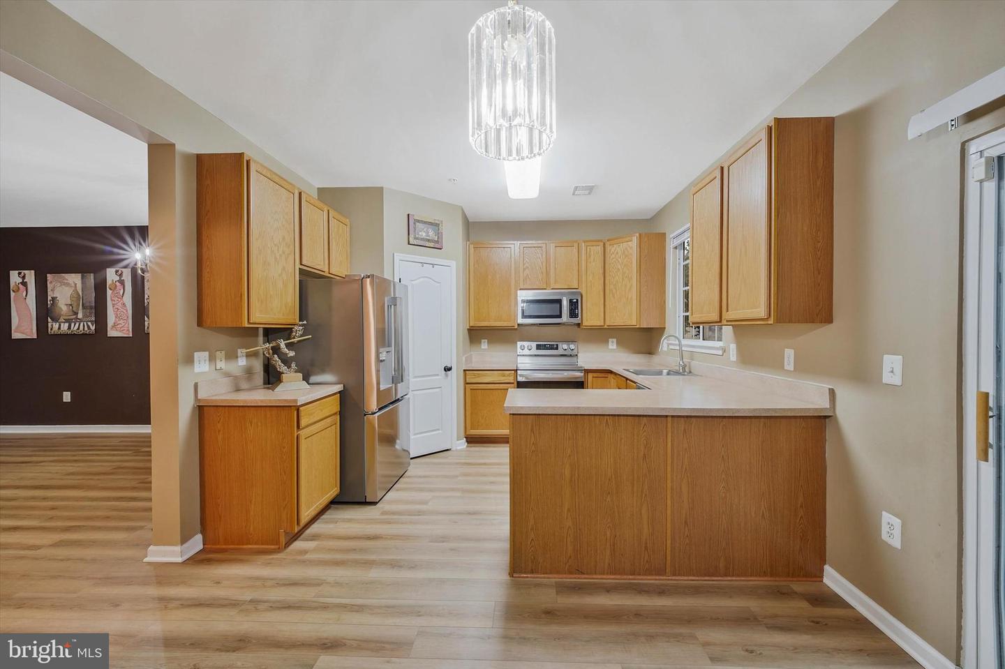 9617 Woodyard Cir Property Photo 11