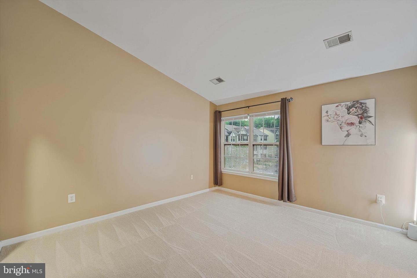 9617 Woodyard Cir Property Photo 14